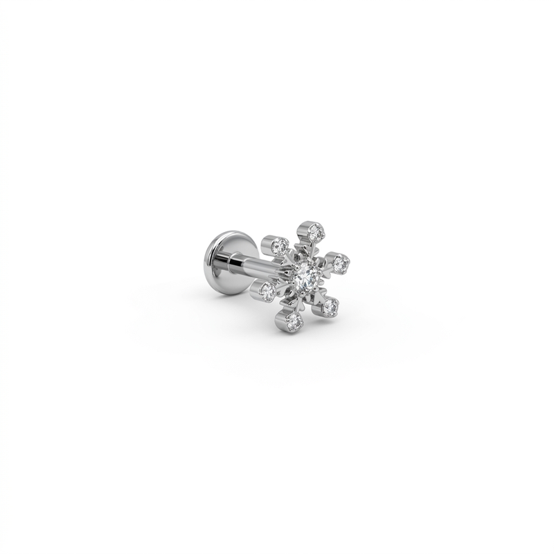 1.2mm