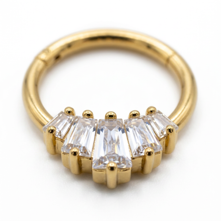 Oro