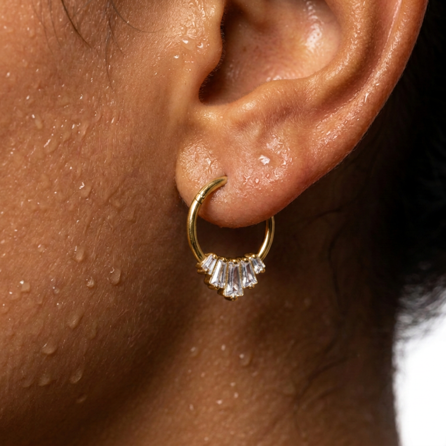 Titanium-triple-stack-ear-piercing-curation-2026-09-02-17-53-34-218d41f8.png