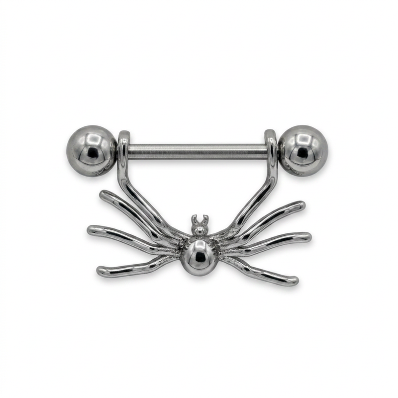 ARGENTO