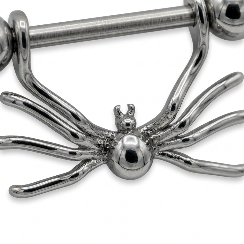 ARGENTO