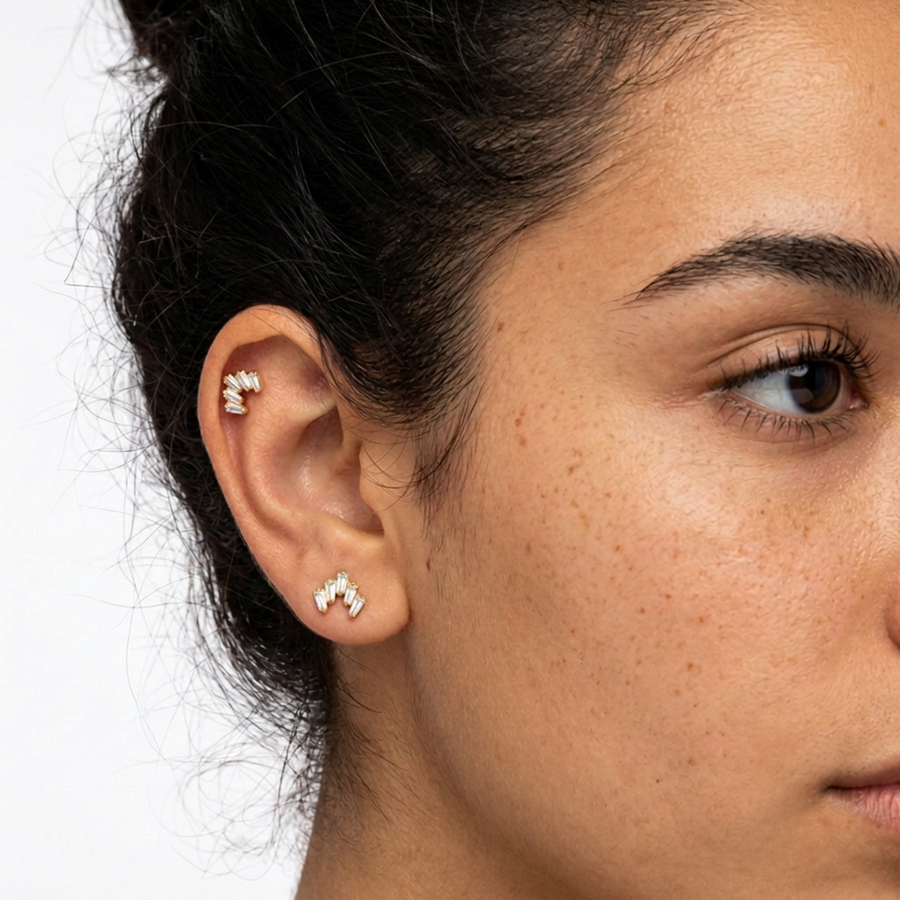 Curated-gold-floral-ear-piercings-2026-09-10-15-46-39-722fd260.png