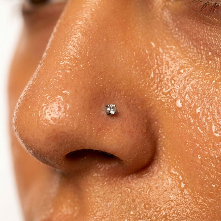 Macro-titanium-barbell-photography-2026-08-24-18-02-11-64032099.png