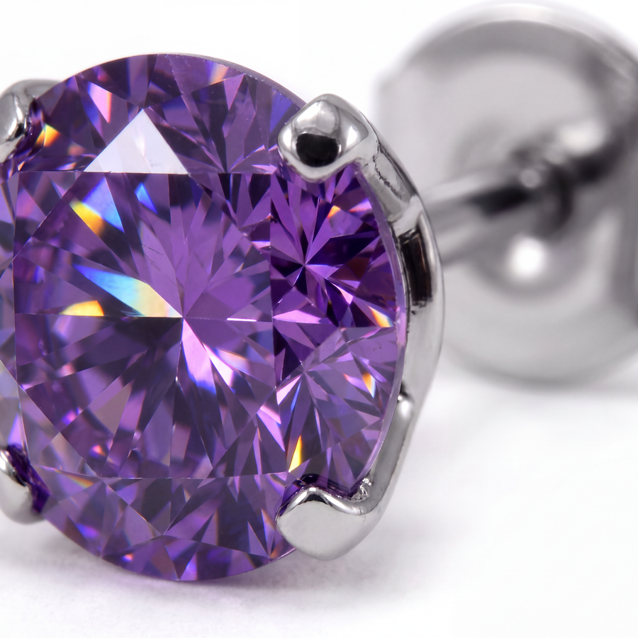 Viola