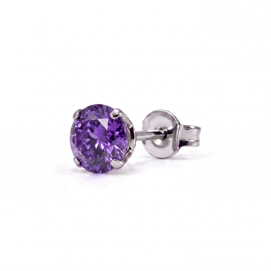 Viola