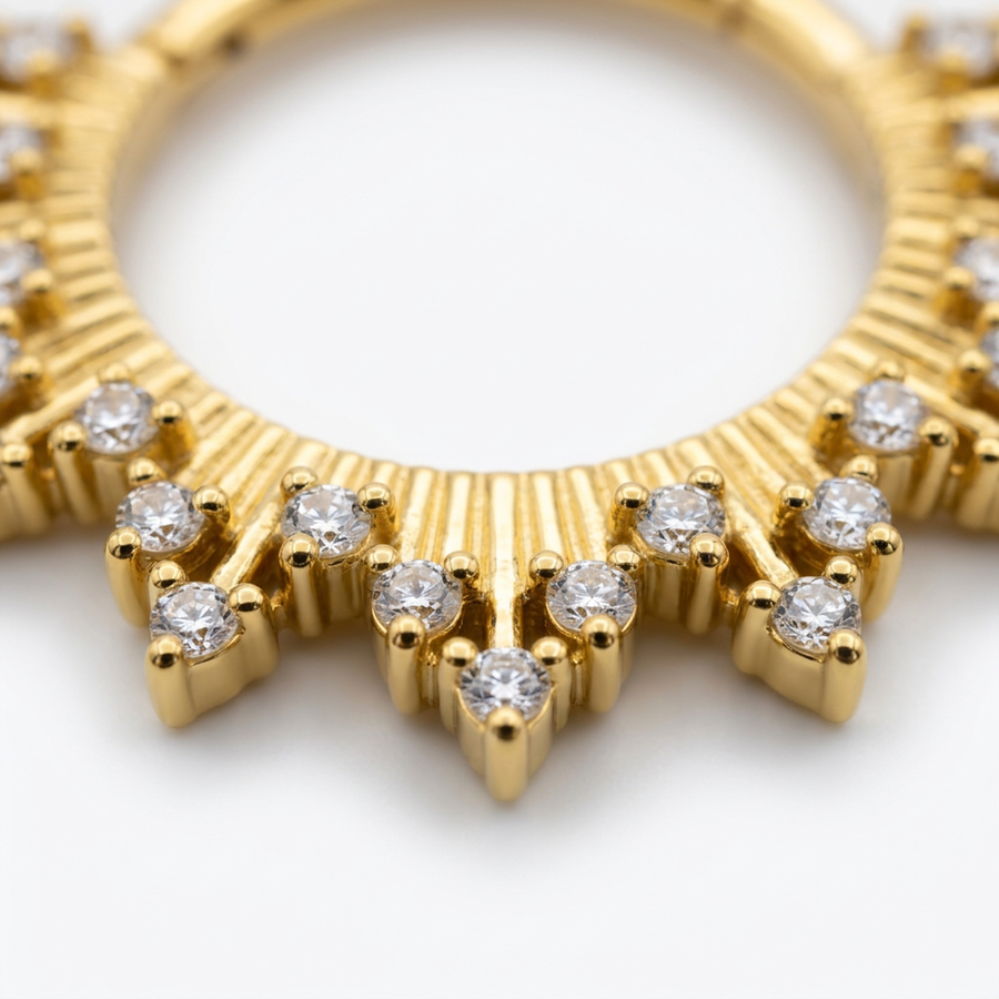 Oro