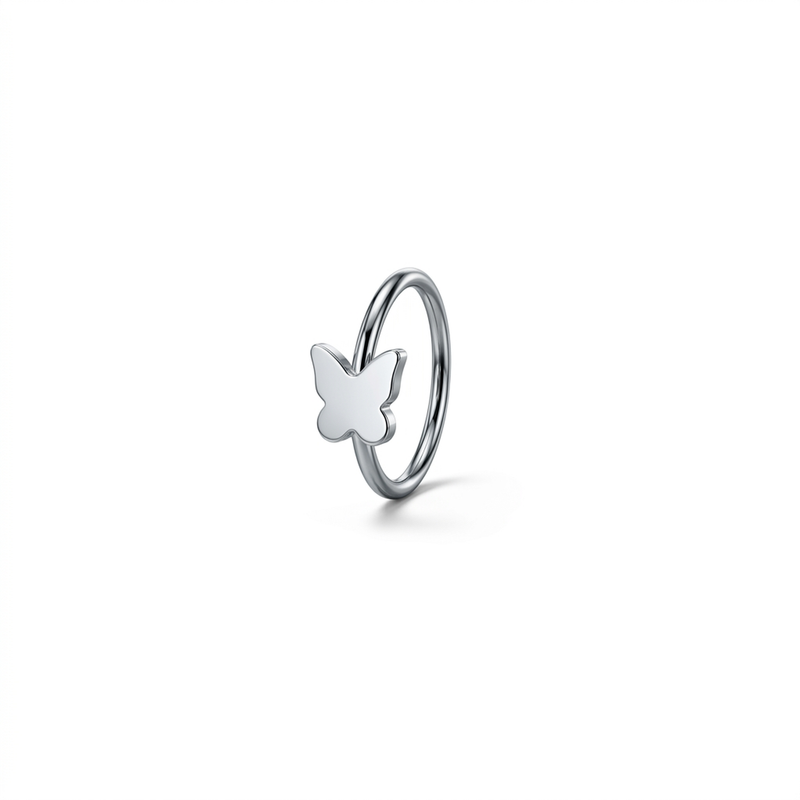0.6mm