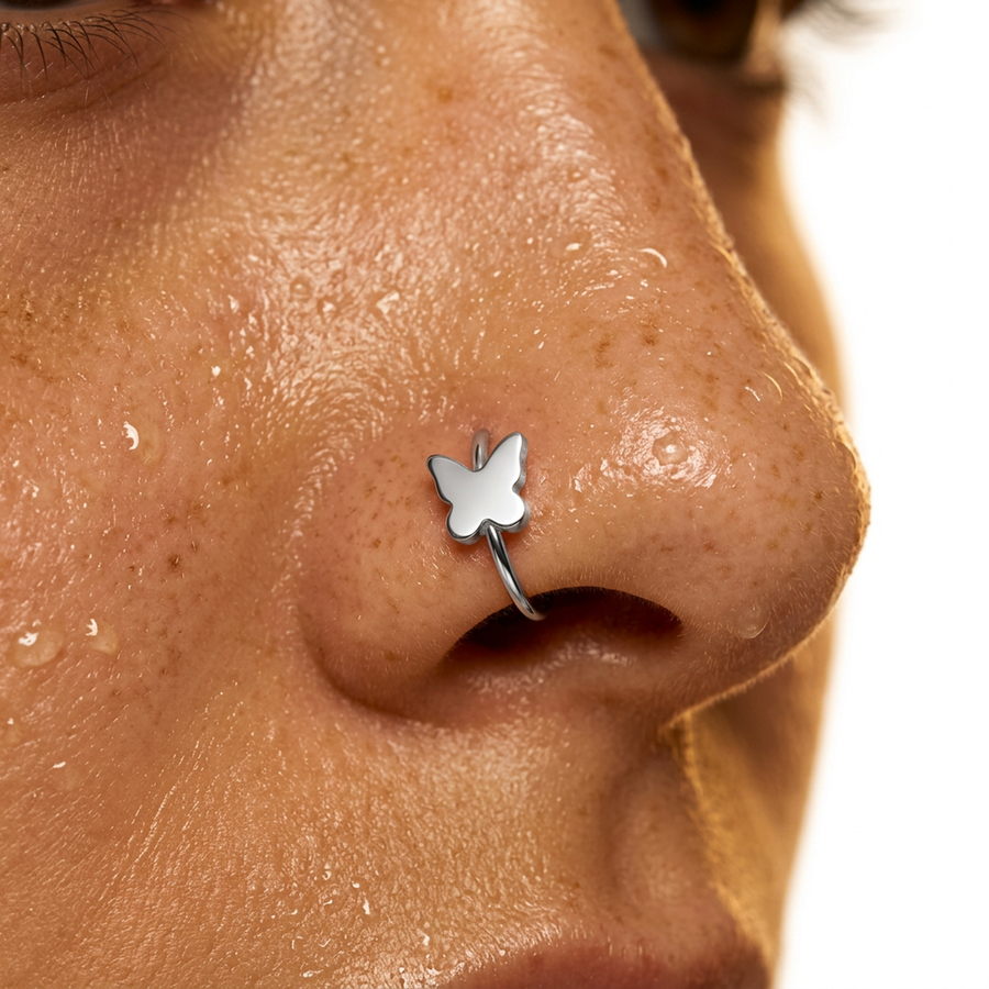 0.6mm