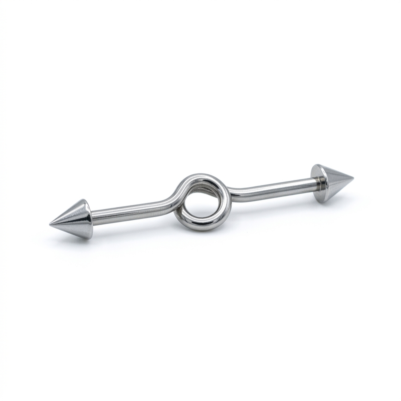 1.6mm