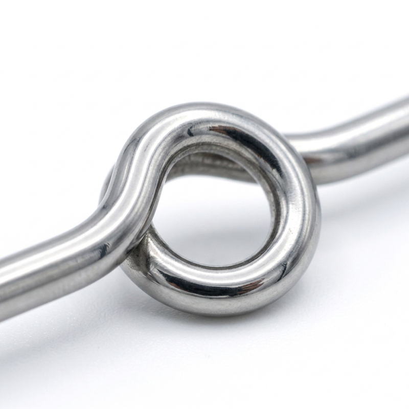 1.6mm