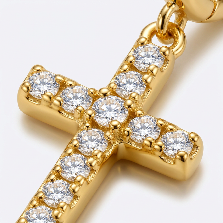 Oro
