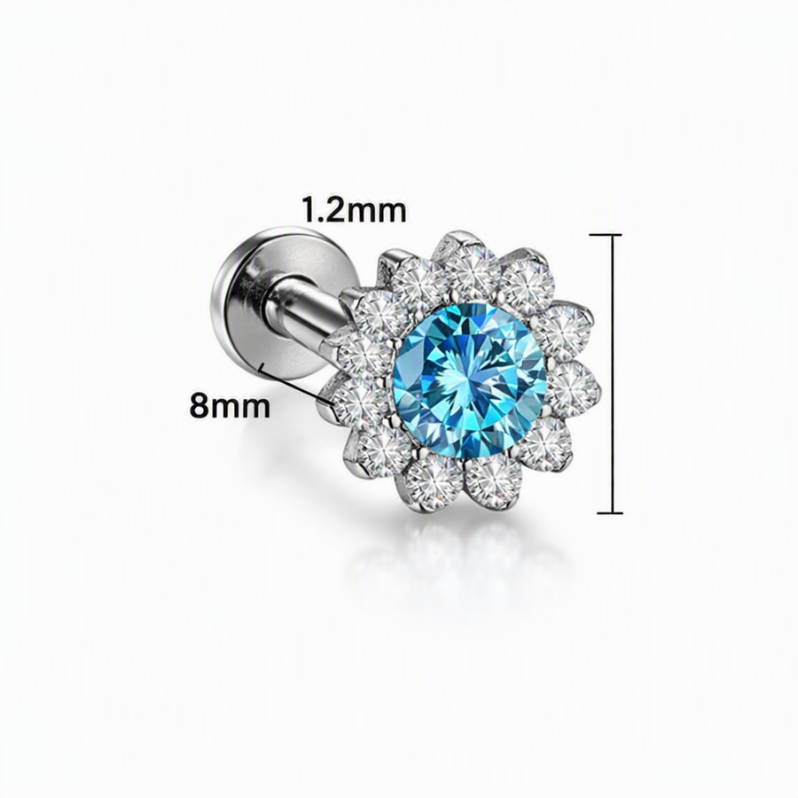 Photorealistic-labret-with-dimensions-2026-09-10-15-25-59-d16f9d8d.png