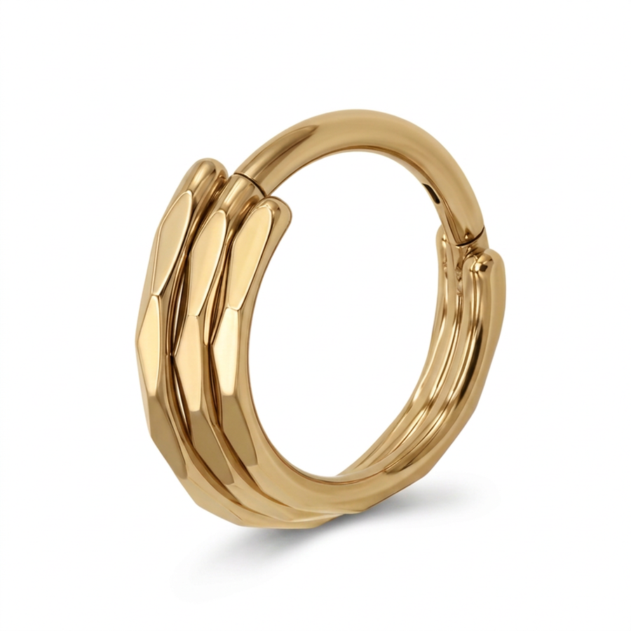 Oro