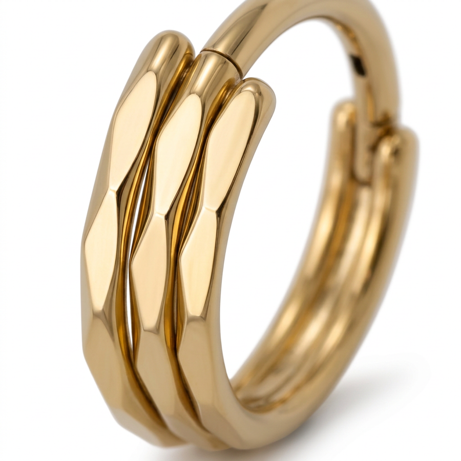 Oro