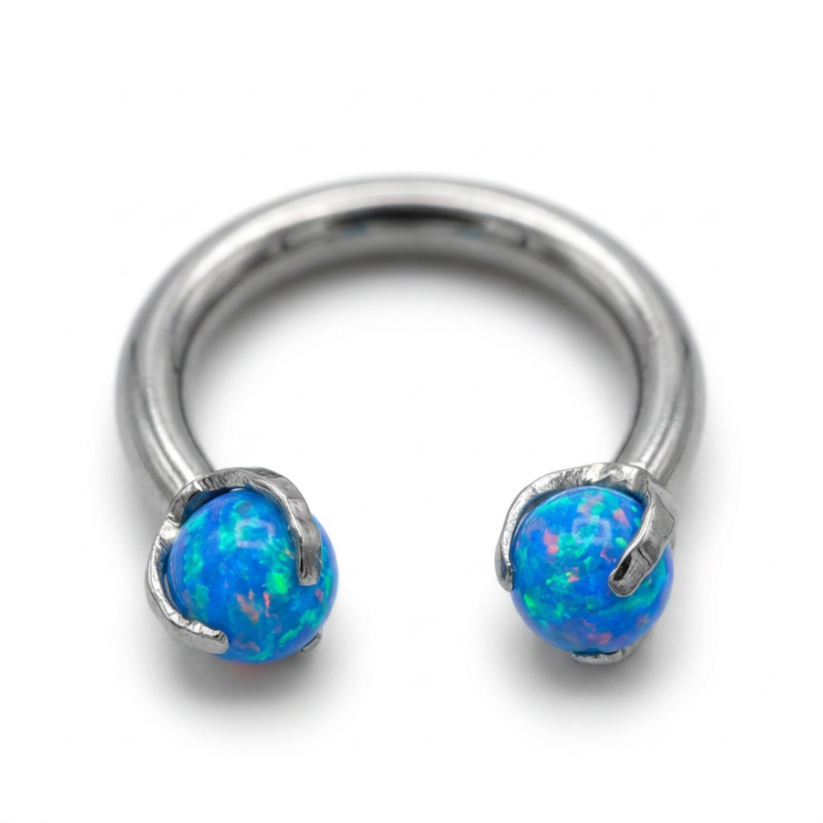 Blu