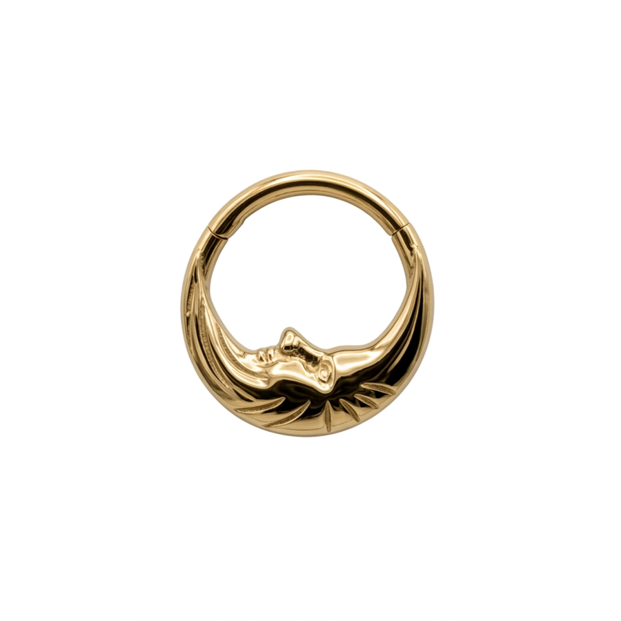 Oro