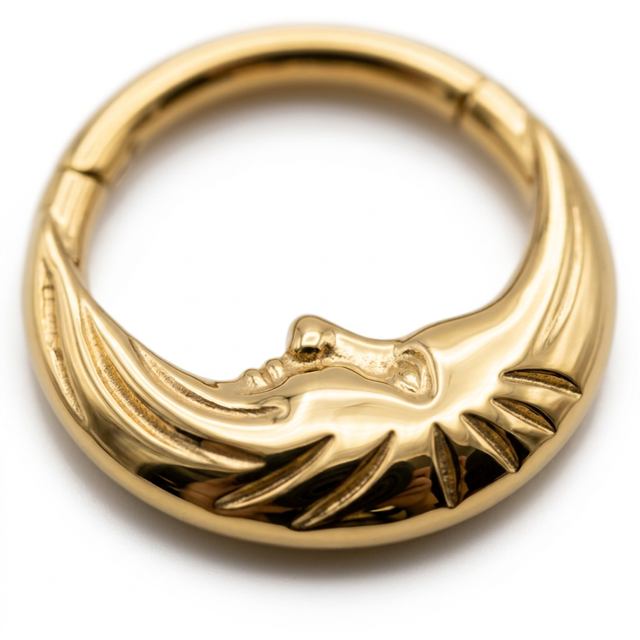 Oro