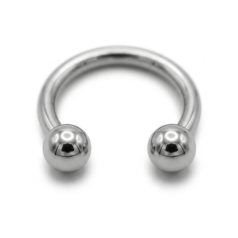 1mm