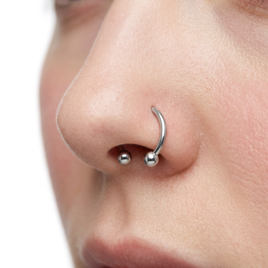 1mm
