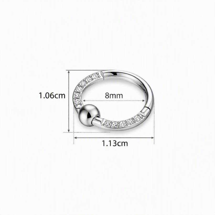 Titanium-body-piercing-ring-studio-photo-2026-09-05-10-18-47-4f3266f6.png