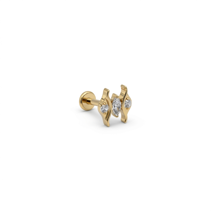 Oro