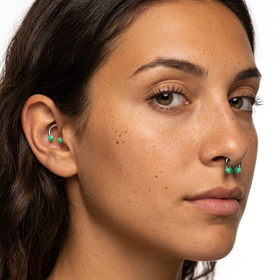 Gold-heart-nose-piercing-portrait-2026-09-01-17-43-21-312856ba.png