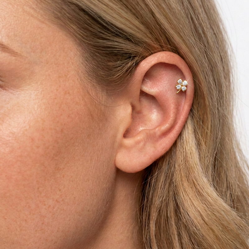 Clover-Helix-Piercing-Campaign-Portrait-2026-09-22-13-52-13-d79ed613.png