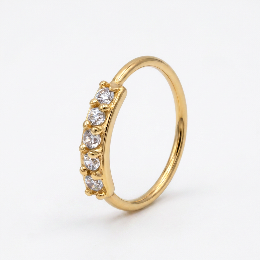Oro