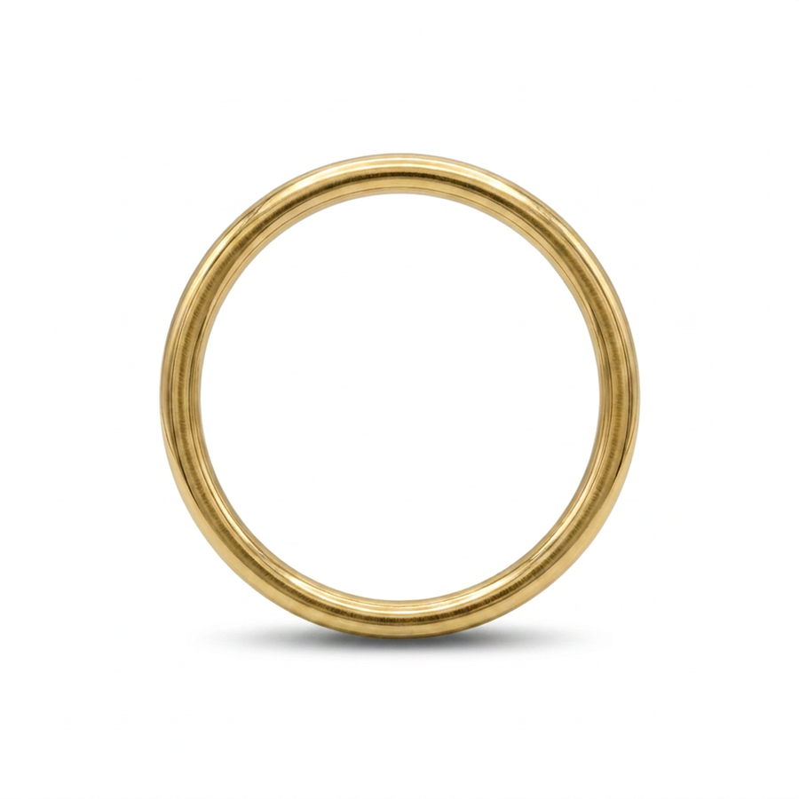Oro