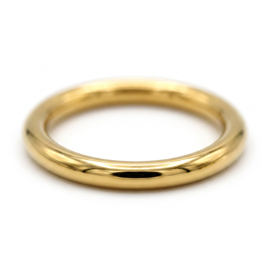 Oro