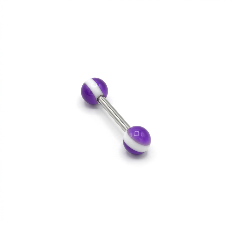 1.6mm
