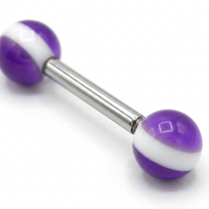 Professional-studio-photo-of-piercing-jewelry-2026-08-23-16-12-34-5a5c5dfa.png