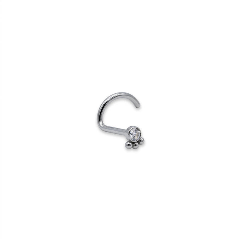 0.8mm