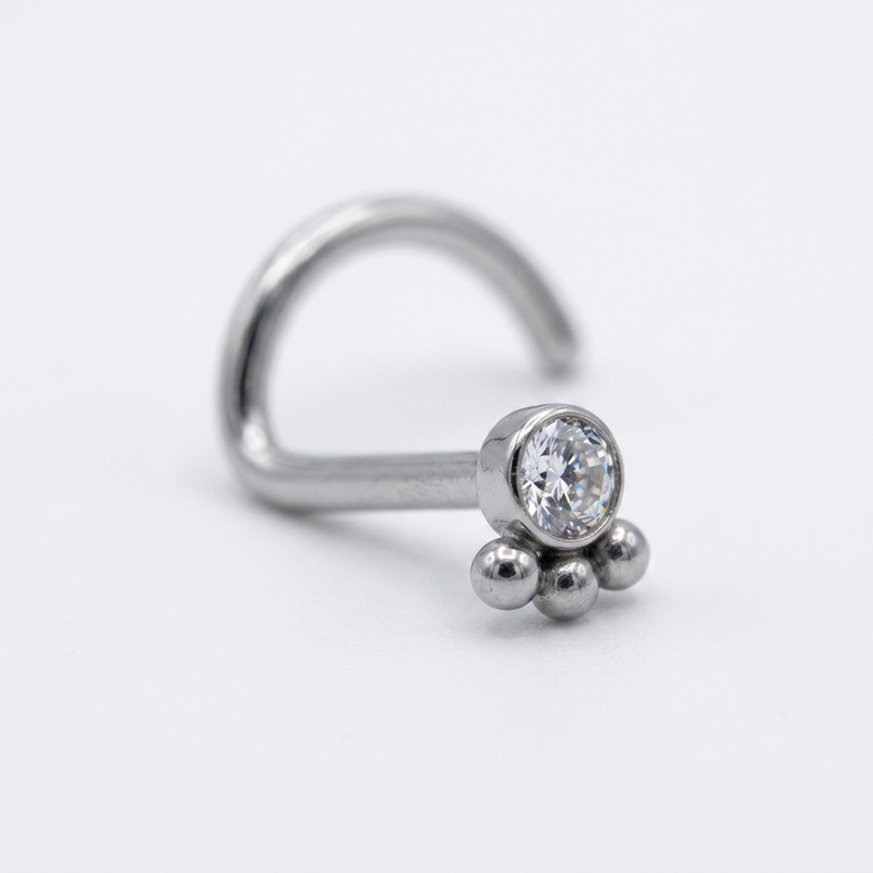 0.8mm