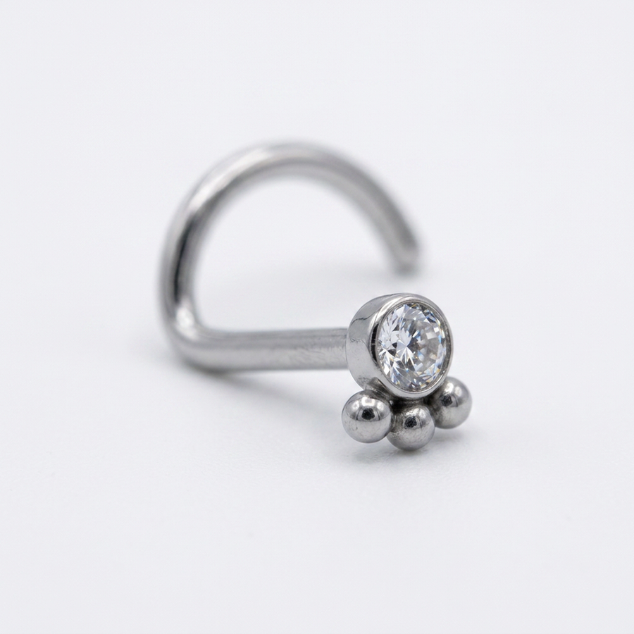 0.8mm