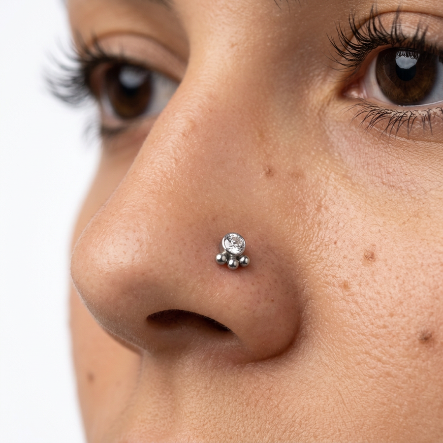 0.8mm