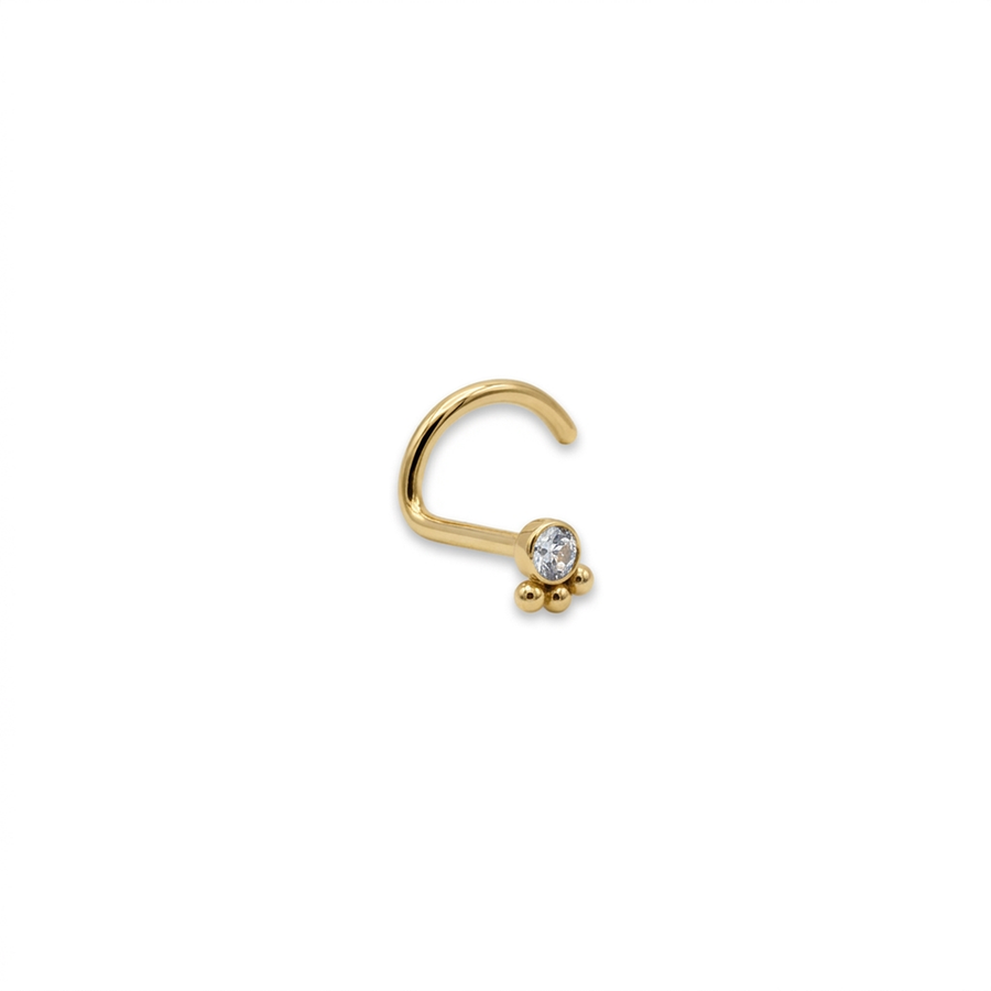 0.8mm