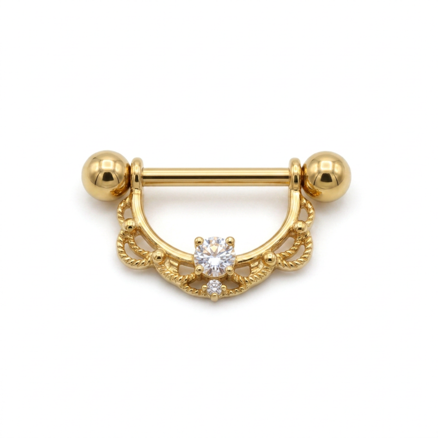 Oro