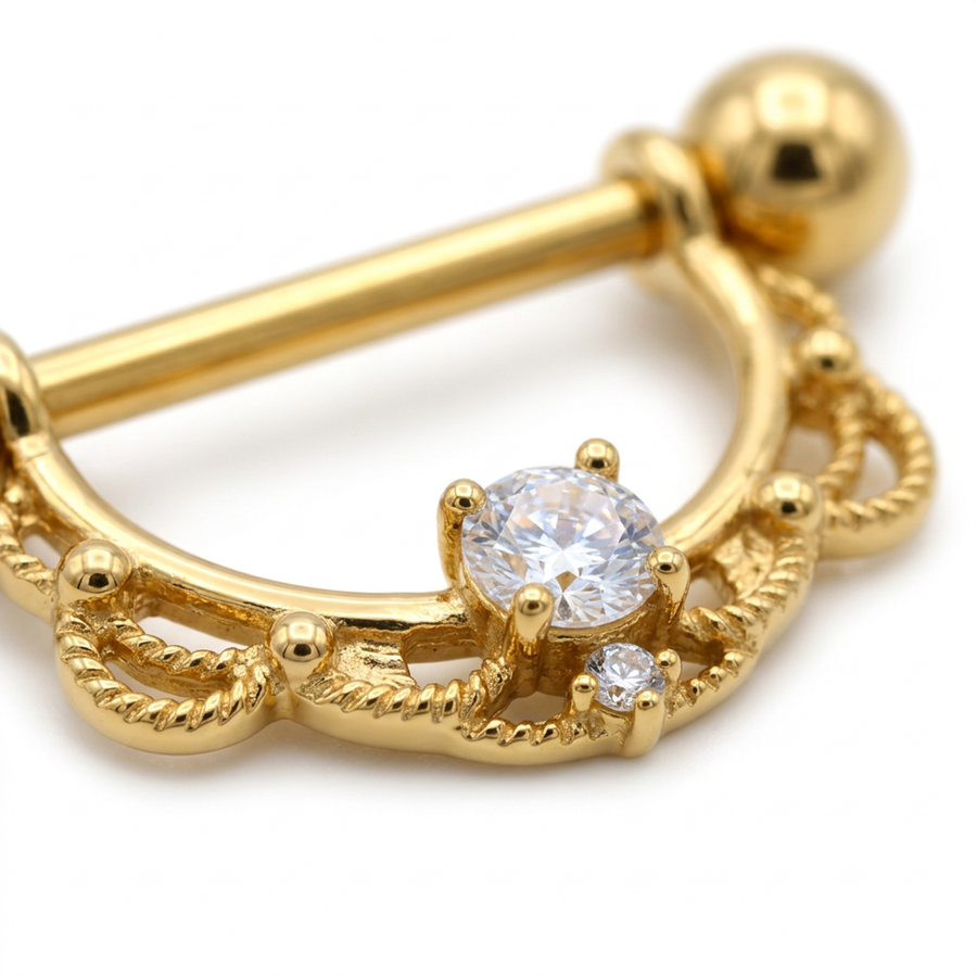 Professional-studio-photo-of-piercing-jewelry-2026-08-23-10-04-54-13a7e9c6.png