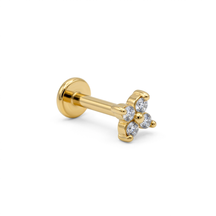 Oro