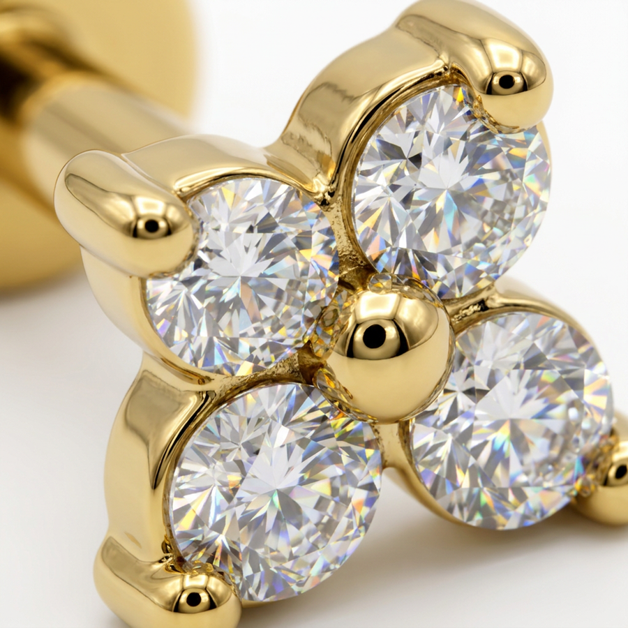Oro