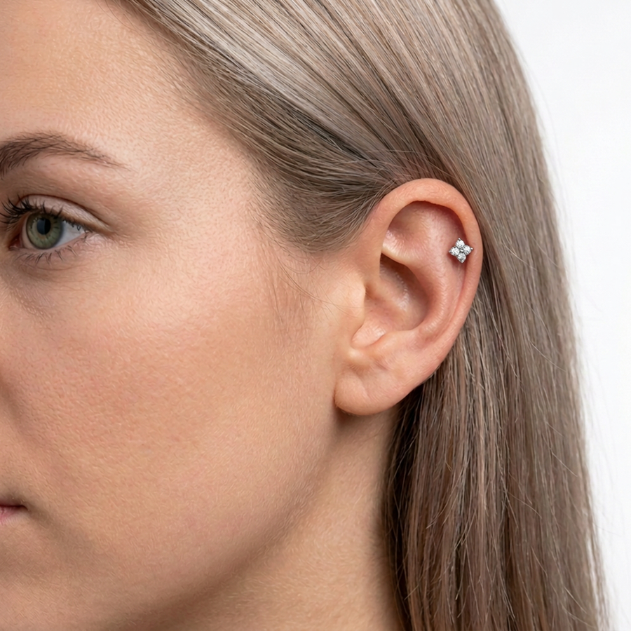 Curated-Ear-Piercing-Editorial-2026-09-21-19-33-17-087b4d5a.png