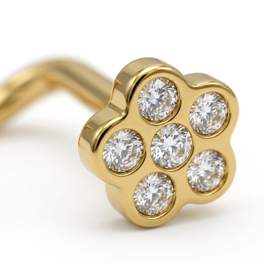 Oro