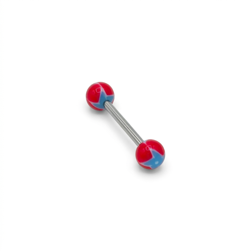 1.6mm