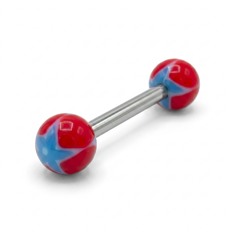 1.6mm