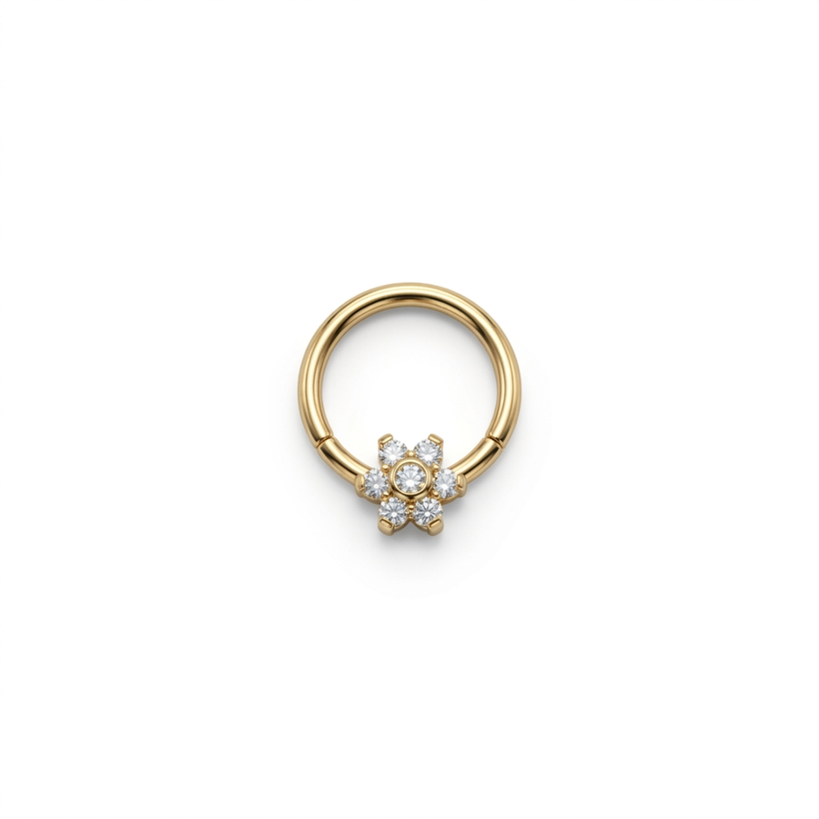 Oro