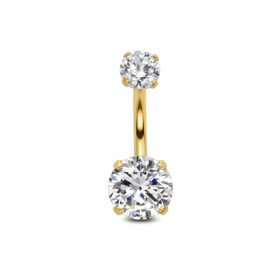 Oro