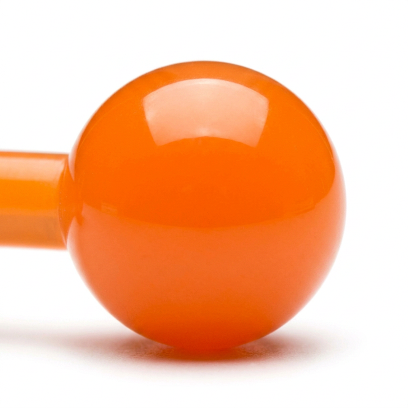 Arancione