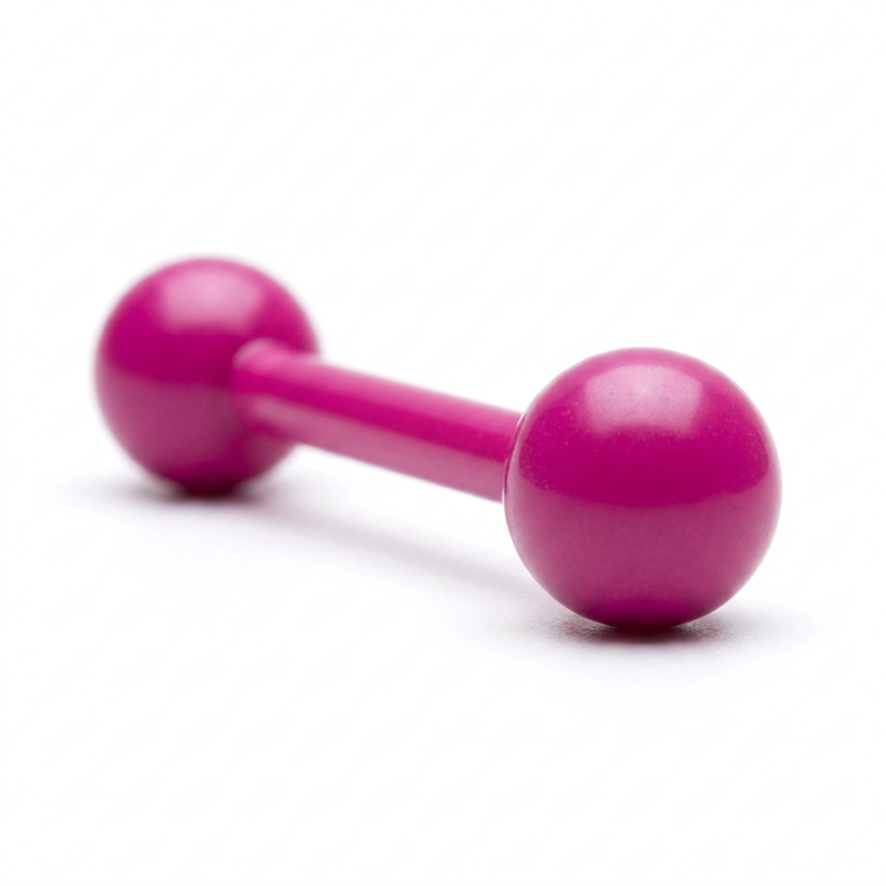 Gold-helix-stud-beauty-campaign-2026-08-25-13-02-20-88dac3b1.png