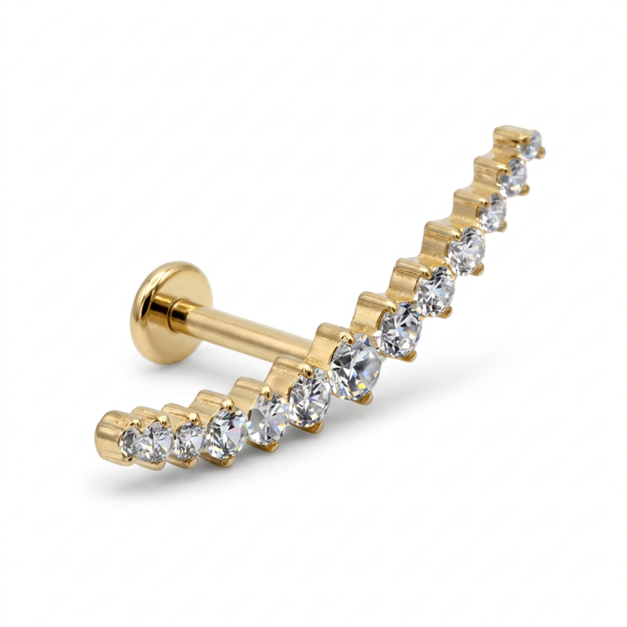 Oro